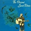 Sandy Denny - The Original Sandy Denny (LP)